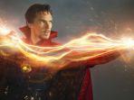 doctor-strange.jpg