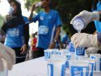 dokilustrasi-lowongan-kerja-2020-di-produsen-pocari-sweat-minimal-lulusan-smasmk.jpg