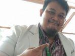 dokter-miftah-fawzy.jpg