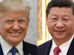 donald-trump-dan-xie-jinping-123.jpg