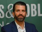 donald-trump-jr-putra-presiden-as-donald-trump-dinyatakan-positif-covid-19.jpg