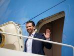 donald-trump-jr-s.jpg