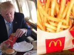 donald-trump-kentang-goreng-mcdonalds-435.jpg