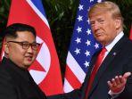 donald-trump-kim-jong-un-korut-amerika.jpg