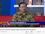 doni-koesoema-pengamat-pendidikan.jpg