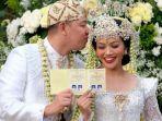 donne-maula-dan-yura-yunita-resmi-menjadi-sepasang-suami-istri.jpg