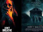 dont-breatheee.jpg