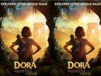 dora-and-the-lost-city-of-gold.jpg