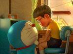 doraemon-stand-by-me1.jpg