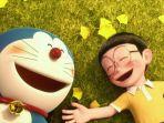 doraemon-stand-by2.jpg