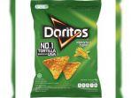 doritos-11.jpg