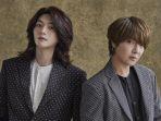 double-ace-yunhak-sungje-supernova-hd.jpg