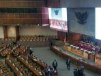 dpr-tunda-rkuhp-dan-4-ruu-lainnya.jpg