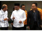 dprd-jabar-kritik-pemerintahan-ridwan-kamil-uu-ruzhanul-ulum.jpg