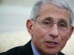 dr-anthony-fauci-4567.jpg