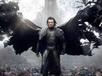 dracula-untold-2014.jpg