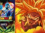 dragon-ball-super-broly-2018.jpg