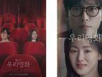 drama-Korea-Our-Movie.jpg