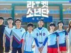 drama-Korea-Racket-Boys-2021.jpg