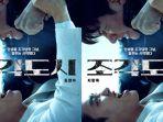 drama-Korea-The-Manipulated-11.jpg