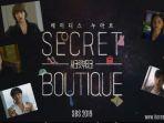 drama-Secret-Boutique.jpg
