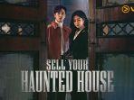 drama-Sell-Your-Haunted-House-Great-Real-Estate.jpg