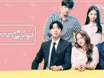 drama-Summer-Guys-2021.jpg