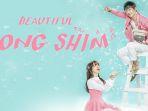 drama-korea-beautiful-gong-shim-2016.jpg