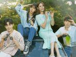 drama-korea-beautiful-love-wonderful-life-2019.jpg