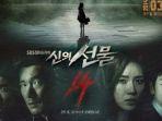drama-korea-gods-gift-14-days.jpg
