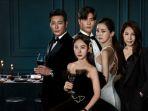 drama-korea-love-ft-marriage-and-divorce.jpg