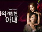 drama-korea-my-dangerous-wife.jpg