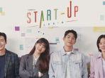 drama-korea-start-up.jpg