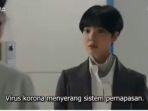 drama-korea-sudah-pernah-membahas-virus-corona.jpg