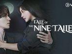 drama-korea-tale-of-the-nine-tailed.jpg