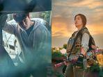 drama-korea-terbaru-yang-akan-tayang-di-netflix-bulan-februari-2021.jpg