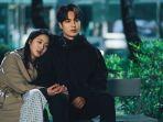 drama-korea-the-king-eternal-monarch-episode-16-akhir-ending.jpg