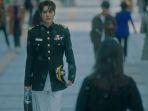 drama-korea-the-king-eternal-monarch-episode-16.jpg