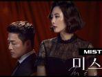 drama-misty-korea.jpg