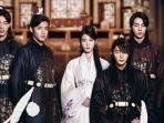 drama-moon-lovers-scarlet-heart-ryeo.jpg
