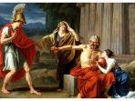 drama-oedipus-at-colonus-karya-sophocles.jpg