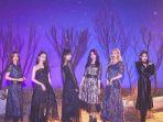 dreamcatcher-1st-album.jpg