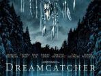 dreamcatcher2.jpg