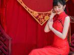 dress-cheongsam-merah.jpg