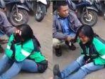 driver-ojol-menangis-motornya-dicuri.jpg