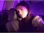 drivers-license-olivia-rodrigo.jpg