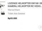 drone-Rp-55-ribu.jpg
