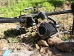 drone-israel-ditembak-jatuh.jpg