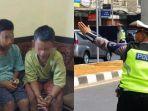 dua-bocah-SD-nekat-motoran-dari-Madura-ke-Jakarta.jpg