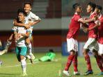 dua-laga-awal-Piala-AFF-UPSSI.jpg